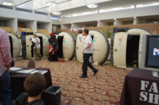 Anime Detour 2011